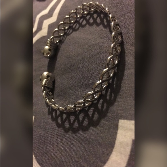 Lifestyle bracelet ♥️⭐️ - Picture 5 of 8